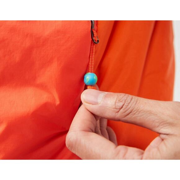 New Men’s L Nike ACG Therma-FIT ADV Rope de Dope Full-Zip Vest DQ5777-891 - Picture 5 of 14